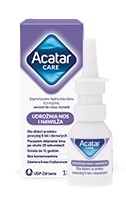 Acatar Care Kids packshot